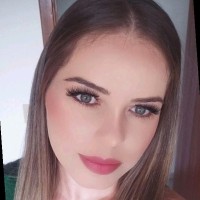 Ana Paula Sabateli