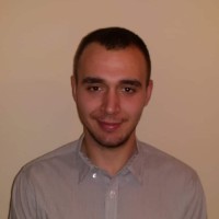 Petar Simic
