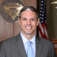 Kurt Swanson, Cpa