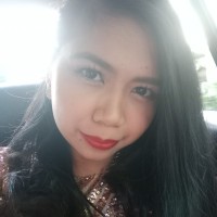 Charmaine Concepcion