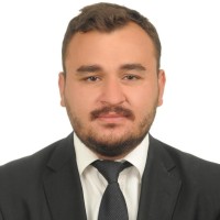 Onur Demir