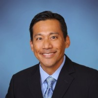 Charles Au