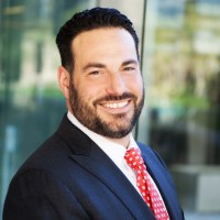 Dan Katz
