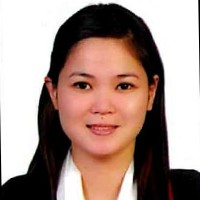 Debbie Ann Dela Rosa