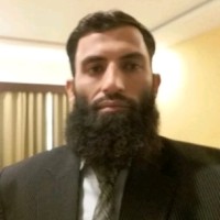 Rizwan Qayyum