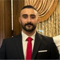 Kassem Rammal