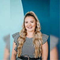 Kayleigh-Anne Elliott