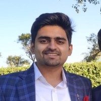 Aayush Jain