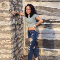 Trina Griffin