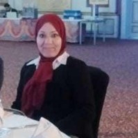Eman M. Samy Khafagy  PMP