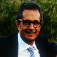 Luciano Fiore