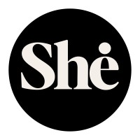 She Creative Studio Brand Strategy And Web Design