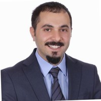 Hüseyin Keleş