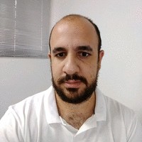 Jonatan Rodrigues