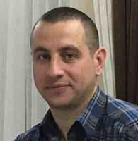 Ivan Ceban