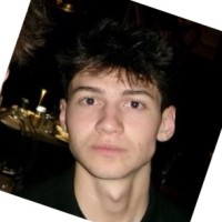 Semir Karic