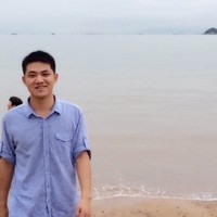 刘仁仕
