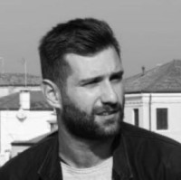 Saimir Elmadhi