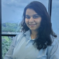 Swamini Bhagwat