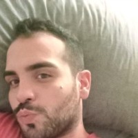 Federico Chessa