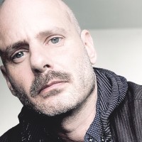 Bryan van Gorder