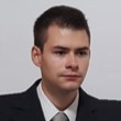 Ladislav Kollmann