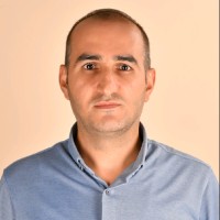 İBRAHİM BUĞA