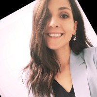 Ilaria Morossi