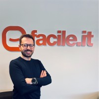 Simone Cusimano