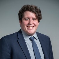 Terrence Sweeney
