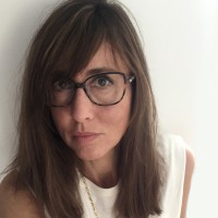 Charline Le Glédic