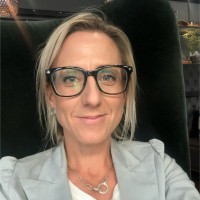 Sofie Rosencrantz