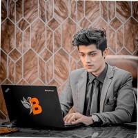 Awais Riaz