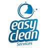Easy Clean