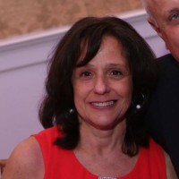 Diane Monfasani