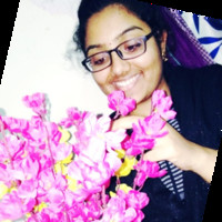 Nishitha Reddy