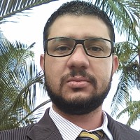 Willian Cruz