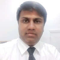 Karan Chawda