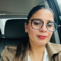 parul tokas