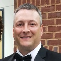Scott Peterson