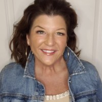 Debra Timko