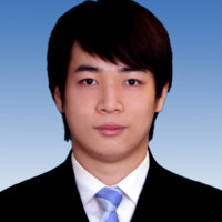 william T.