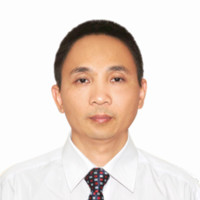 Cuong Pham