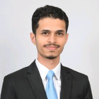 Abdulhameed Alshakar