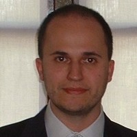 Paolo Santini