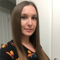 Lyndsay Belanger