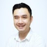 Dung Ho (Leo)