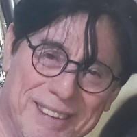 Jesus Alejandro Garcia Luna