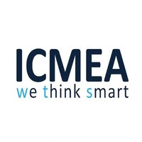 ICMEA Italy - UK