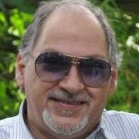 Claudio Ricci
